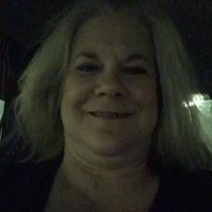 Meet your Posher, Cheryl